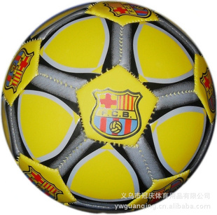 ֱPVC2ϰƷ...ͯ179