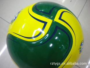 []5#puƤ,Ʒ,۸
