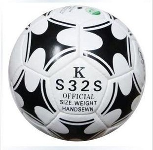 KS32SPU5