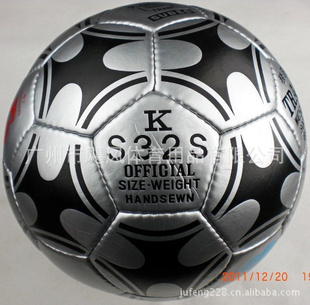 ͷKS32S5