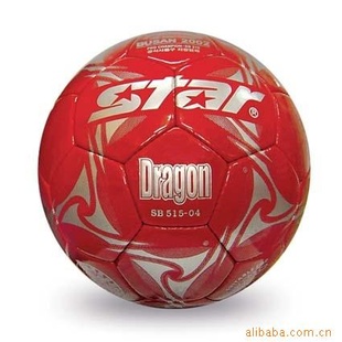 StarDRAGONϵSB515-04/05/26