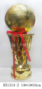 ִƷƷBestPlayerAwardԱ