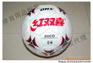 ˫ϲ4FS4101-1ͺPVCַ