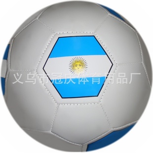 ֱPVC5Ŵfootball/soccerball529