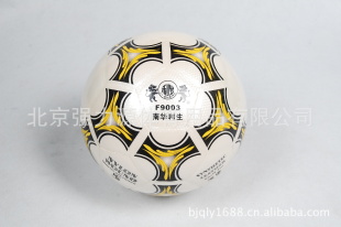 F9003ϻPU
