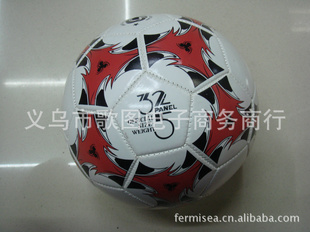 5PVCֱ