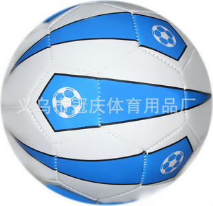 ֱPVC5ѵƷ...169