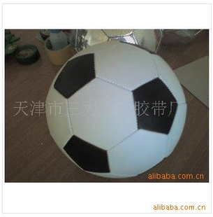綩ַָ