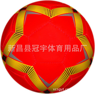 ۷ݸ5ѵƷ...314