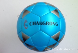 PUַ/2012ַ/ƷPU