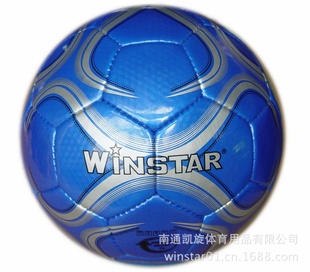 PVCwinstarַ򳧼ֱOEMHSS-013