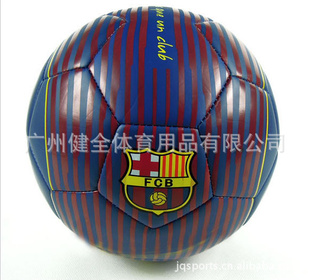 2012ѵTPUtpu