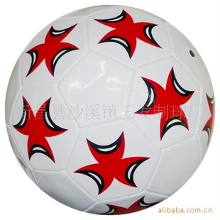 ͨͼ,5PVC