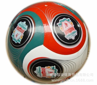 winstarPVC򳧼ֱOEMLS-008