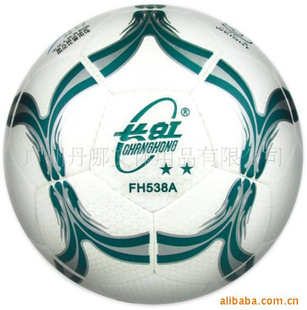 Ʒ*һʮ]˫㳤-FH538A