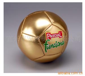 mini]12ƬĻС