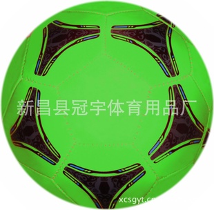 PVC5ѵƷ...398