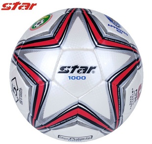 Star5űѧSB375