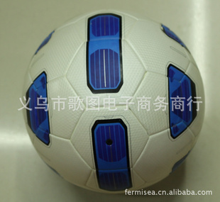 Ƥճ򹤳ֱӪFootball