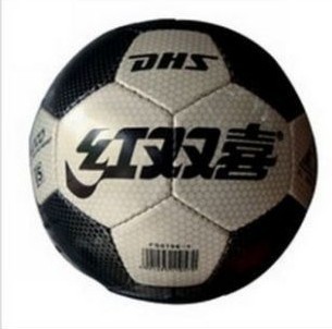 ˫ϲ˫ϲFS5106-1PVCַ