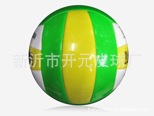 PVCַPVC