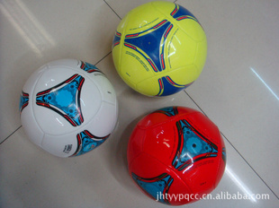 ֱPVC5¿,