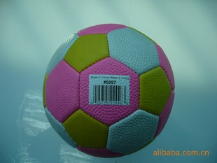 2010ͯ1,2С,ӡͨ