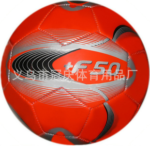 ֱPVC5ѵƷ...118