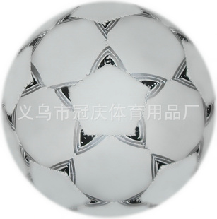 ֱPVC2ѵƷ...216