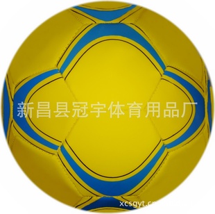 ۷ݸ5ѵƷ...345