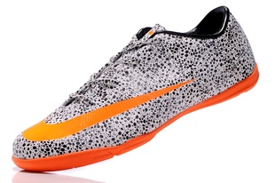 NIKE̿6߶ѩƽױЬֱֻ