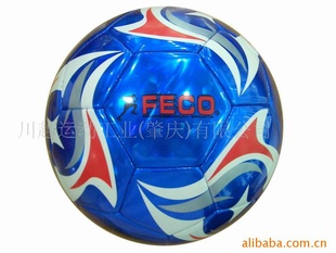 PU/PVC/TPU