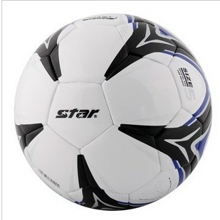 STAR¿PUSB475