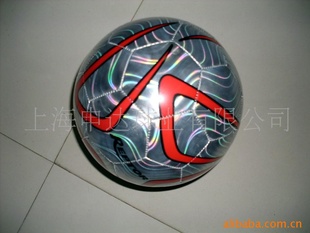 ֱpvcַ