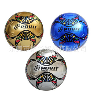 5#PE-4331