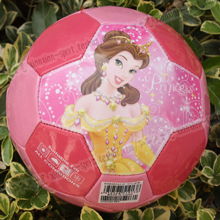 Disneyʿͯ33#pvcDAB20242-D