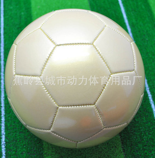 Ʒ1-5PVC