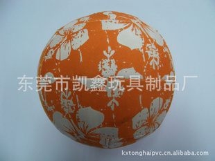 pvc5tpu5#ָ