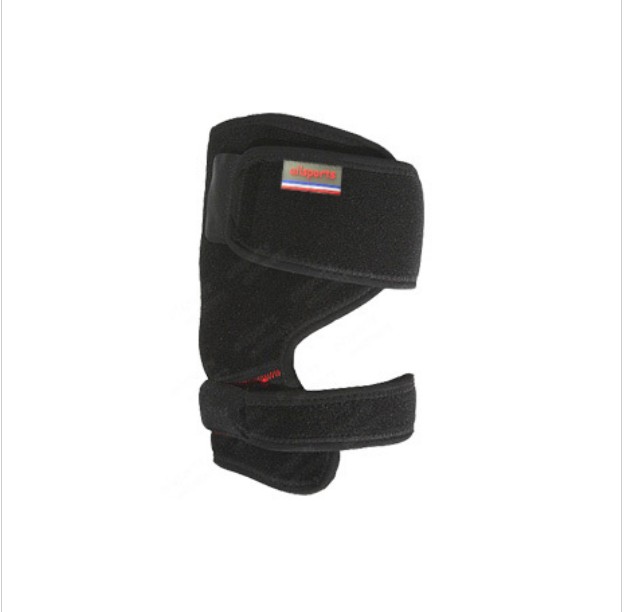 ailsports֧Ŵۻϥۻϥͻϥa0958