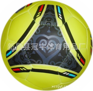 ۷ݸ5ѵƷ...348