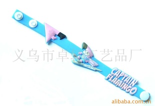 PVCͨ轺