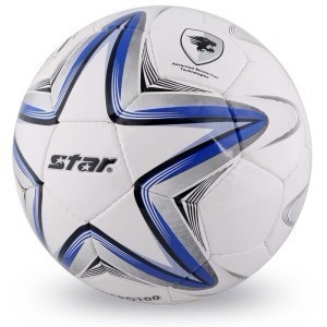 ̳STARೡPUĥ5ַSB5345-07