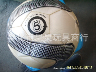 5PU5LW-1322