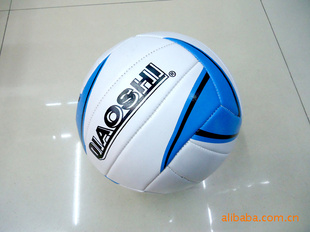 PVC/PU
