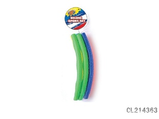 ͯߺȦ