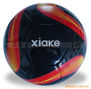 TPUTPUsoccer