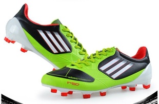 2012¿ЬMZ-1089-1#DUOLUNBEISI.ر˹