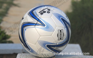 ӣSTAR˱SB225