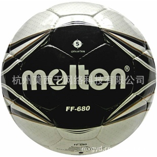 ĦMolten5űַĥPUFF-680