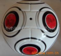 514Ƭ޷ϵͼƷ